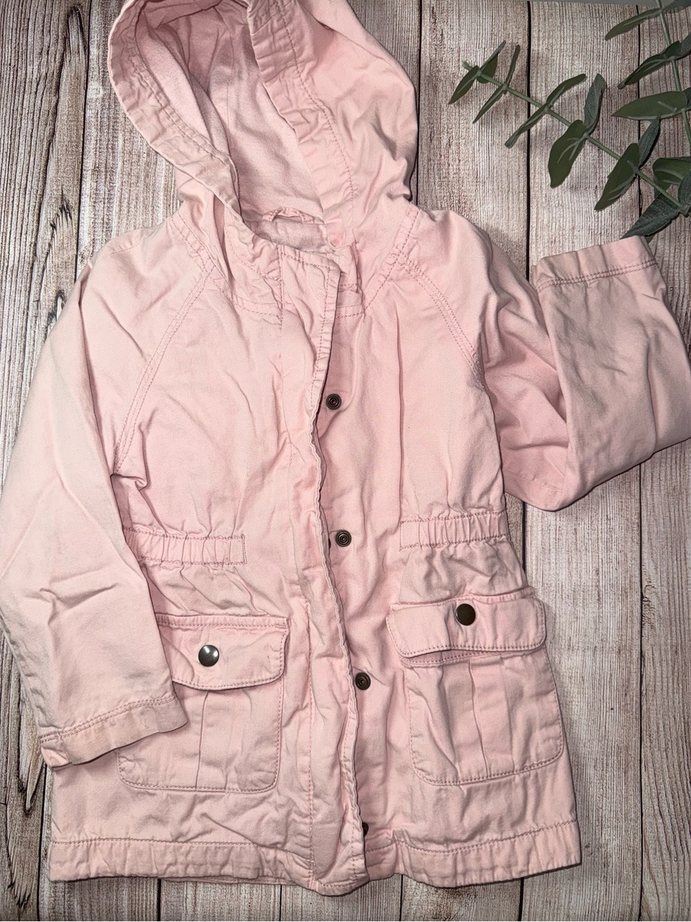 Old Navy | Jacket